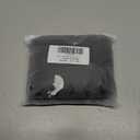 Soothfeel Men's Jogger Pants with Zipper Pockets Lightweight Athletic Workout Pants Gym Golf Joggers for Men Track Running (Blue, XXL)