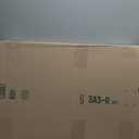 Happy Birthday Neon Sign, 22.4"x13.8" Happy Birthday Sign for Birthday Party Decor, Happy Birthday Light Up Led Signs for Backdrop, Neon Birthday Sign for Any Ages Bday Celebration, Warm White DIVATLA