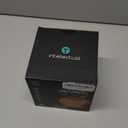 KaeKid Robots for Kids, 2.4Ghz Remote Control Robot Toys with LED Eyes & Flexible Arms, Dance & Sounds, RC Toys for 3 4 5 6 7 8 Year Old Boys Girls (Blue)