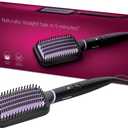 Philips BHH880 StyleCare Essential Heated Brush