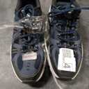 Skechers Mens Crossbar Sneakers Size 10