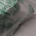 Watering Can for Indoor and Outdoor Plants - Long Spout Water Can for Garden, Flower, House Plants - 1.8L/ 1/ 2 Gallon (Green)