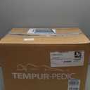 Tempur-Pedic TEMPUR Supreme Topper, Twin XL