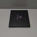 EZ-GLAZ-2 Pack for iPhone 16 Plus/iPhone 15 Plus Screen Protector[6.7"] 9H+ Hardness 12FT Military Grade Shatterproof Long Durable Tempered Glass Film with Flawless Fit Box, HD Clear, Scratch Resistant