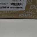 Simply, Doritos White Cheddar Nacho and Zesty Ranch Variety Pack, 0.875 Oz (Pack of 17) BB: May 19 2026