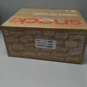 Frito-Lay Ultimate Snack Care Package, Variety Assortment of Chips, Cookies, Crackers & More, (Pack of 40) (EXP 09/09/25)