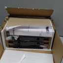 Floating Shelves for Wall, Bathroom Shelves Over Toilet, Wall Shelves & Book Shelf for Room, Hanging Shelf, Modern Wooden Wall-Mounted Small Floating Shelves, 12x7x1.5 in (Oak, Set of 4)