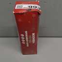 Dog Bed Covers Soft Plush Replacement Washable, Waterproof Pet Bed Liner Grey 36x27 Inches, for Dog/Cat, Cover Only