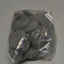 RITOLLO 26PCS River Rocks for Painting 2-3 Inch Flat Smooth Rocks to Paint Alphabet Natural Stones Bulk for Kids, Arts & Crafting Easter Gift Spring Project