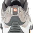 Merrell Women's Moab 3 Hiking Shoe, Falcon, 8.5 M