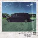 Good Kid, m.A.A.d City: A Short Film Explicit Lyrics