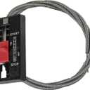 Maxpower 339160 Universal Throttle Control