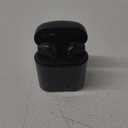 iLive Truly Wire-Free Earbuds (IAEBT209B)

 - Black, 1 ct