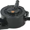 Briggs and Stratton Genuine 808656 Mechanical Fuel Pump by Briggs & Stratton