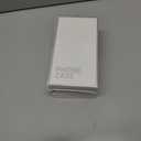 5 x MOZOTER for iPhone Air Case with Kickstand,[Compatible with MagSafe] [12FT Military Grade Protection] Slim Translucent Matte Shockproof Phone Case,6.5",Black