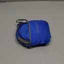 ZOMAKE Ultra Lightweight Hiking Backpack 20L, Packable Small Backpacks Water Resistant Daypack for Women Men(Dark Blue)