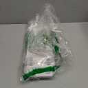 Charging Dock for Meta Quest 3S/Quest 3, Magnetic Charging Station for Oculus Quest 3 VR Headset & Controllers