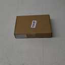 Driver Side Mirror for Toyota Sienna (US Version) 2011-2020 with BSD Left Side Mirror Glass Replacement