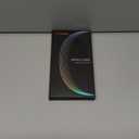 TORRAS Ultra Magnetic Ostand for iPhone 15 Pro Case [Fit for MagSafe] [Sturdy Stand & Ring Holder] Mil-Grade Shockproof Matte Anti-Scratch Slim Protective Kickstand Phone Case, Black Titanium 6.1"