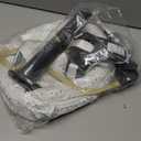 Baby Jumper Doorway, Baby Door Jumper with Adjustable Strap, Baby Jumper for Indoor/Outdoor Play, Easy to Assemble & Store (Ideal Gift for 6-24 Months)