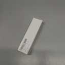 Mold Remover Gel, Household Washing Machine Cleaner for Washing Machine Seal, Bathroom Grout, Caulk, Mold Cleaner Best for Home Sink, Kitchen, Showers