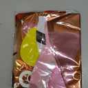 14 PCS Farm Animal Balloons Cow Sheep Duck Rooster Pig Donkey Balloons Barnyard Balloon Supplies with Large Number 2 Foil Balloon for Farm Animal Theme 2nd Birthday Party Decor Supplies
