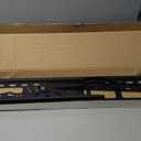 Suptek Heavy Duty Tilt TV Wall Mount for 55-100" Screens  220Lbs, Adjustable Tilt, Fits 3 Studs of 16" and 2 Studs of 18" or 24", VESA 900x600mm, Universal for LED/OLED/LCD TVs, MT9