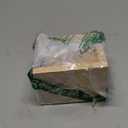 Spider Prank Box Gag Gift, Funny Surprise Gift Box Christmas White Elephant Gifts for Adults Men Women Birthday, Wooden Jump Scare Toys for Kids Ages 3-5-7 4-8-12 Year Old Boys Girls Stocking Stuffers