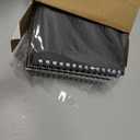 Dynta Mini Spiral Notebooks 3x5 Bulk, Pocket Notebooks Memo Pads 30 Packs, Small Notepads Black Cardboard Cover for Men, Women, Kids, Home, Office, School, Travel (60 Sheets/120 Pages)