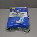 Out! PetCare Disposable Dog Diapers Male, Puppy Belly Band, Potty Training, Doggie Diapers, Belly Bands for Male Dogs, Puppy Training, Incontinence, (XS/S, 32ct)