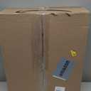 FREESOO Car Seat Covers Front Seats 2PCs,Waterproof Automotive Seat Covers, Leather Cars Interior Covers, Seats Protection Universal fit Babies & Adult (Black)