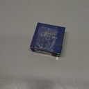 3 x Friend Ornaments for Women 2025 - If Everyone Had A Friend Like You, The World Would Be A Better Place, Friendship Ornaments for Christmas Tree, Meaningful for Friends Bestie Women