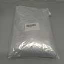 Plus Size Fleece Lined Tights, Fake Transparent Curvy Winter Thermal Tights for Women under Dress, medias térmicas