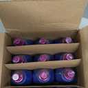 It's A 10 Miracle Leave-in Product, 10 Ounce (Pack of 12)