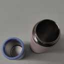 Hydro Flask 24 Oz Wide Flex Straw Cap Trillium And Hydragear Coolie 12Oz