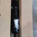 Hiboy Electric Bike for Adults, Max 20MPH Speed & 43.5 Miles RangePAS, 500W Peak Motor and Removable Battery, Front Suspension Electric Bicycle, 14" Foldable ebike, UL2849 Certified