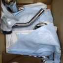 Kohler K-TS97074-4Y-CP Pitch Rite-Temp Bath and Shower Trim Kit, 2.5 GPM, Polished Chrome