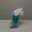 Moroccanoil Color Care Shampoo