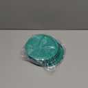 Replacement Lids fits Pyrex 4-Cup Glass Food Storage Container Bowls, 6-Inch Plastic Round Lids Covers for Pyrex 7201-PC, Airtight & Leakproof (4-Pack, Turquoise)Replacement Lids fits Pyrex 4-Cup Glass Food Storage Container Bowls, 6-Inch Plastic Round Lids Covers for Pyrex 7201-PC, Airtight & Leakproof (4-Pack, Fuchsia)