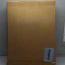 Floor Mats for 2026 2025 Tesla Model Y Juniper, Full Coverage All Weather Floor Mat Cargo Liner Trunk Mat Frunk Backrest Mats Accessories (Not fit Standard)