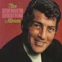 The Dean Martin Christmas Album, Audio CD