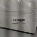 LBW Grow Light with Stand, Full Spectrum 150W LED Floor Plant Light for Indoor Plants, Grow Lamp with On/Off Switch, Adjustable Tripod Stand 15-48 inches