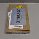 48 Pcs Thank You Gifts Lanyard Bulk for ID Badge Employee Appreciation Gift Keychain Inspirational Lanyards for Teacher (Solid Color)