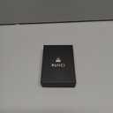 Money Clip Wallet for Men
RFID Blocking, Slim, Bifold, Front Pocket, Credit Card Holder, with Secure Clip