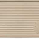 SEEYE RV Blinds, Blackout RV Curtains for Camper Window 17'' W * 24'' L RV Pleated Shades Camper Blinds with Aluminum Foil, RV Accessories Window Coverings for Travel Trailer Window Shade, Cappuccino