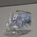 Rinnai Water Flow Servo Valve Kit