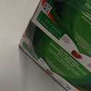 PG Tips Premium Black Tea For a Classic Caffeinated Beverage, Black Tea Bags, 240 Total Bags (40 Count - Pack of 6)