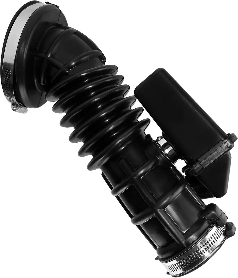 696-409 Air Intake Hose Compatible with Chevrolet Malibu 2016-2023 Replaces 84257769 84761166