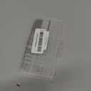 30Pcs Pedicure Care Diamond Nail Drill Bits, Professional Safety Cuticle Nail Drill Bits Tool for Electric Manicure & Pedicure Good Quality Moderate Size