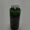 Kids Insulated Bottle - Minecraft